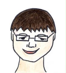 meister mitte 2